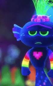 This covers everything from disney, to harry potter, and even emma stone movies, so get ready. Quiz Which Trolls World Tour Tribe Do I Belong In