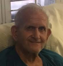 McKeesport and Mon-Yough Obituaries