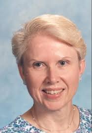 RUTH TOTH Obituary (1944