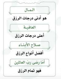 Pin By Mimo Me On بطاقات Quotes Words Arabic Quotes