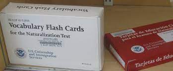 Pin On U S Government Documents Display