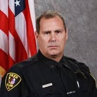 David Mahan Email & Phone Number