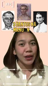 mga Pilipinong Manunulat #تحدي_نستله_سكويزي #panitikangpinoy  #philippineliterature #balagtas #husengsisiw #husengbatute #rioalma