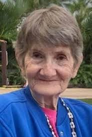 Maryland Holder Obituary (2023)