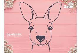 Download Baby Gnom Design Bundles