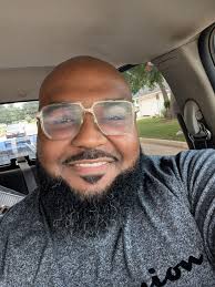 Donice Blakely shared a post.