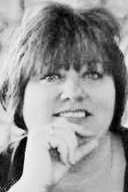 Susan Coffin Obituary (1962