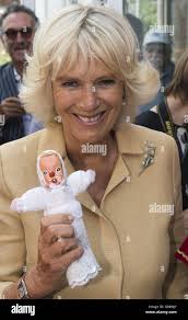 Judy turner hi-res stock photography and images