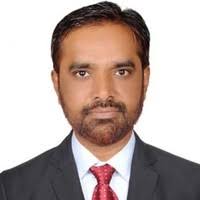 1000+ "‎‎altaf" profiles