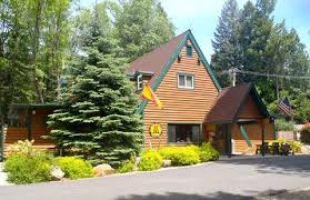 20675 sw 162 ave miami, fl 33187 phone reservations: Pin On Koa Campsites