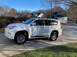 Image result for Starfire 2010 GX