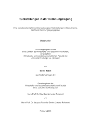 Ifrs bilanzanalyse case by case pdf kaufen : Https Eskript Ius Unibas Ch Wp Content Uploads Sites 35 2017 01 Ruckstellungen In Der Rechnungslegung Dissertation Von Daniel Zobeli Pdf