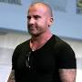 Profile Picture of Dominic Purcell - Wikipediaon Google