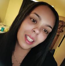 Finally get to see Sinners