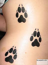 Tetování kočky může být dobrým talismanem pro nepřízeň. 15 Nejlepsi Vzory Tetovani S Kocicimi Znaky Styly V Zivote Tetovaci Vzory 2021