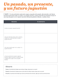 Segn mi abuela, los reyes de antes no eran como los de ahora a ella le traan muecas de cartn o de trapo, dice que antes en el 54 no haba nada para jugar , no tenan ni televisin, ni ordenadores, ni consolas ,ni dinero, etc. 2