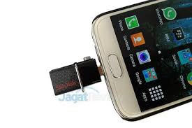 Permasalahan yang sering muncul pada perangkat android jadul. Tips Menambah Storage Smartphone Android Tanpa Microsd Jagat Review