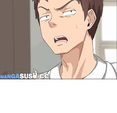 Update doujinshi setiap hari hanya di doujindesu. One Shot Men S Clinic Chapter 1 Bacamanhua