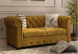 Jun 16, 2021 · the first thing that you are going to want to look for when it comes to finding a new sofa bed mattress is the profile thickness. Sofa Set Design 107 Best Latest Sofa Designs For Living Room In India 2021
