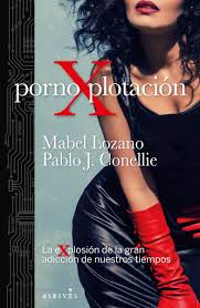 Persiguiendo la realización de tan fructífera idea, empezamos por dar á luz el mundo oculto, de mr. Pornoxplotacion De Mabel Lozano 2021 Leer Libros Online Gratis