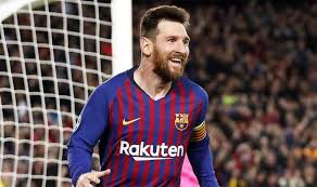 As of 2021, lionel messi's net worth is $400 million, making him one of the richest soccer players in the in march he became the second player to score his 99th and 100th champions league goals. Lionel Messi Net Worth And Earnings Jamnaija
