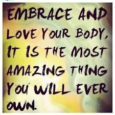 Quotes About Amazing Thing 160 Quotes