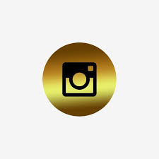 Harimau tidur mata terpejam sleeping siberian tiger 1000x625. Instagram Png Gold Logo Icon Transparent Background Instagram Icons Logo Icons Transparent Icons Png Transparent Clipart Image And Psd File For Free Download Instagram Logo Logo Icons Instagram Icons