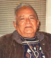 Jorge Bolanos Obituary