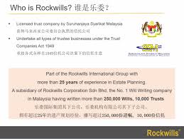 An executor is also entitled to deduct expenses incurred from administering your estate, within reason. Fingoals Solutions Photos Facebook