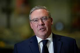 Pennsylvania 2020 presidential election: 5 questions that could decide the  winner