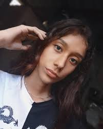 Monse Ruiz (@the.monster.girl) • Instagram photos and videos