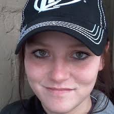 Tom Loewy: An unmendable tear