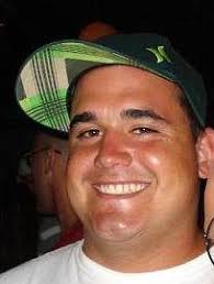 Robert Avella Obituary (2008)