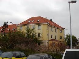 Haus mieten > haus mieten nordhausen. Wohnung Nordhausen Unterstadt Helmestrasse 99 Studenten Wohnung De
