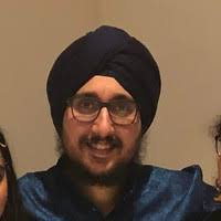 90+ "Rajdeep" profiles