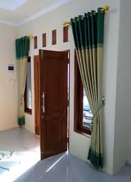 Berikut beberapa harga gorden di gorden jakarta: Gorden Murah Solo 087835278694 Solo Online
