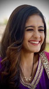 Sai Joshi 😍💖, @ayesha.singh19 , #ayeshasingh #ayeshasinghrulinghearts  #sairatians #saijoshi #sairat #starplus #ghkkpm #gumhaikisikepyaarmein  #loveforayeshasingh #ladylove #instagram #instagood ...