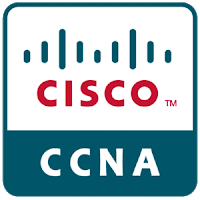 Terbaru Kunci Jawaban Ccna 1 Version 6 0 Chapter 4 Exam Update 2019 Bsi Tips