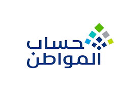 جهات الإخبارية - News update