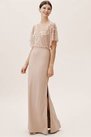 Aidan Mattox Broadway Dress Broadway Dress Aidan Mattox Dress Dresses