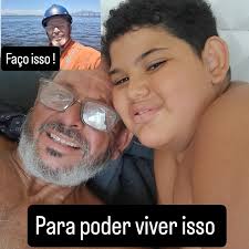 Reel by Claudio Lemos Rodrigues (@serralheria.claudiolemos) · August 24,  2023