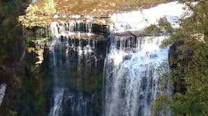 A county is a local level of government smaller than a state and typically larger than a city or town, in a u.s. Wasserfall In Tennessee Foto Bild North America United States Landschaft Bilder Auf Fotocommunity