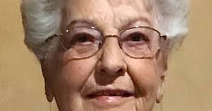 Elizabeth 'Boopa' Corsolini