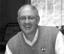 fall 2014_final draft.qxd