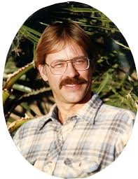 Paul Bambenek Obituary December 11, 2024