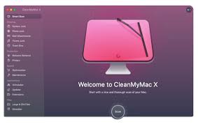 Detect and eliminate malware for free. Best Mac Cleaner Software 2021