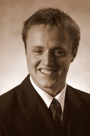 klo-absolwenci-2010-kl_C