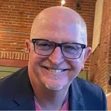 How I helped SonyPictures re-imagine LMS