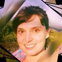 80+ "Elvira Salas" profiles