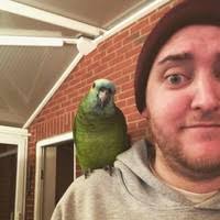 Marcus Claxton Email & Phone Number